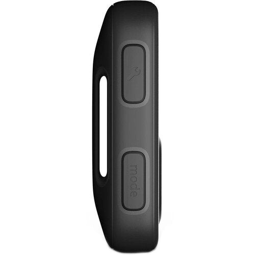 GoPro The Remote - Compatible with All GoPro Cameras | Wireless Control for Action Shots, Vlogging & Outdoor Adventures
