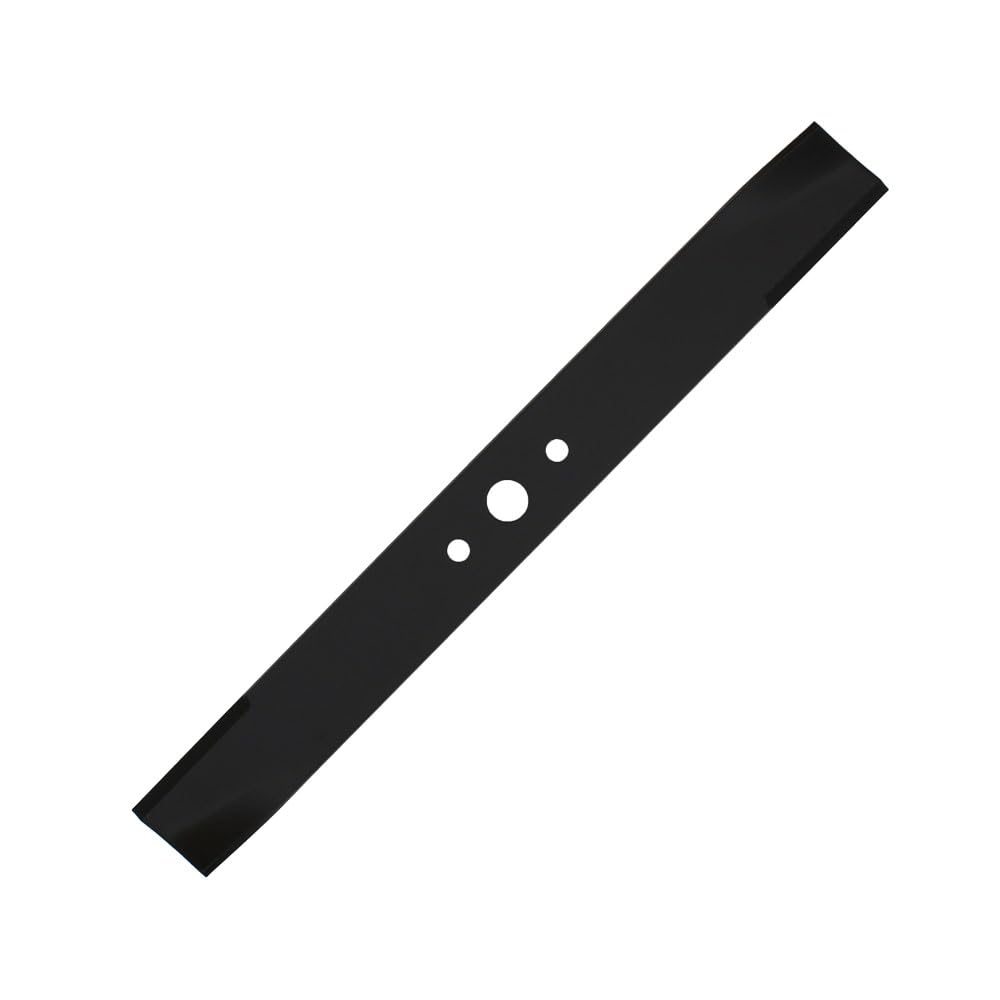 RAParts Replacement Gator G6 Blade 18-1/8