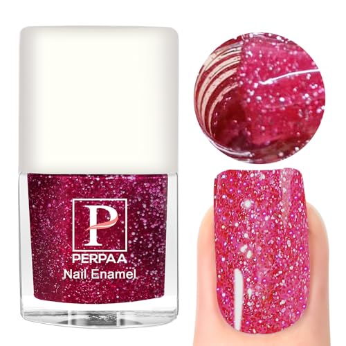 Pink Spark