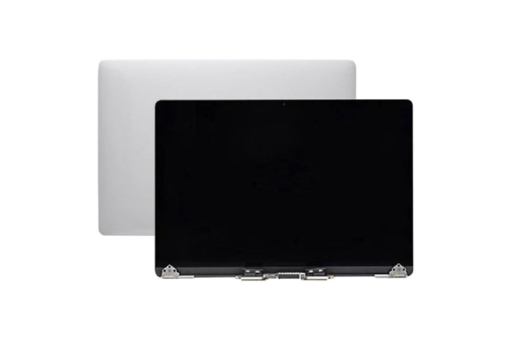 Original Display Replacement for A2338 MacBook Pro 13