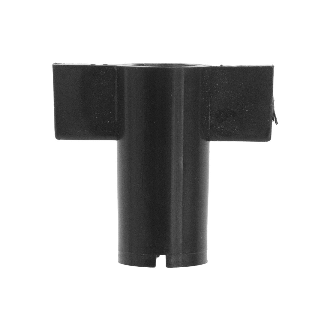 Pulex Cleano Replacement Nozzle - Compatible with [Model Numbers] - High Performance Cleaning Nozzle for Deep Cleaning - Perfect for Home, Office, and Car Detailing
