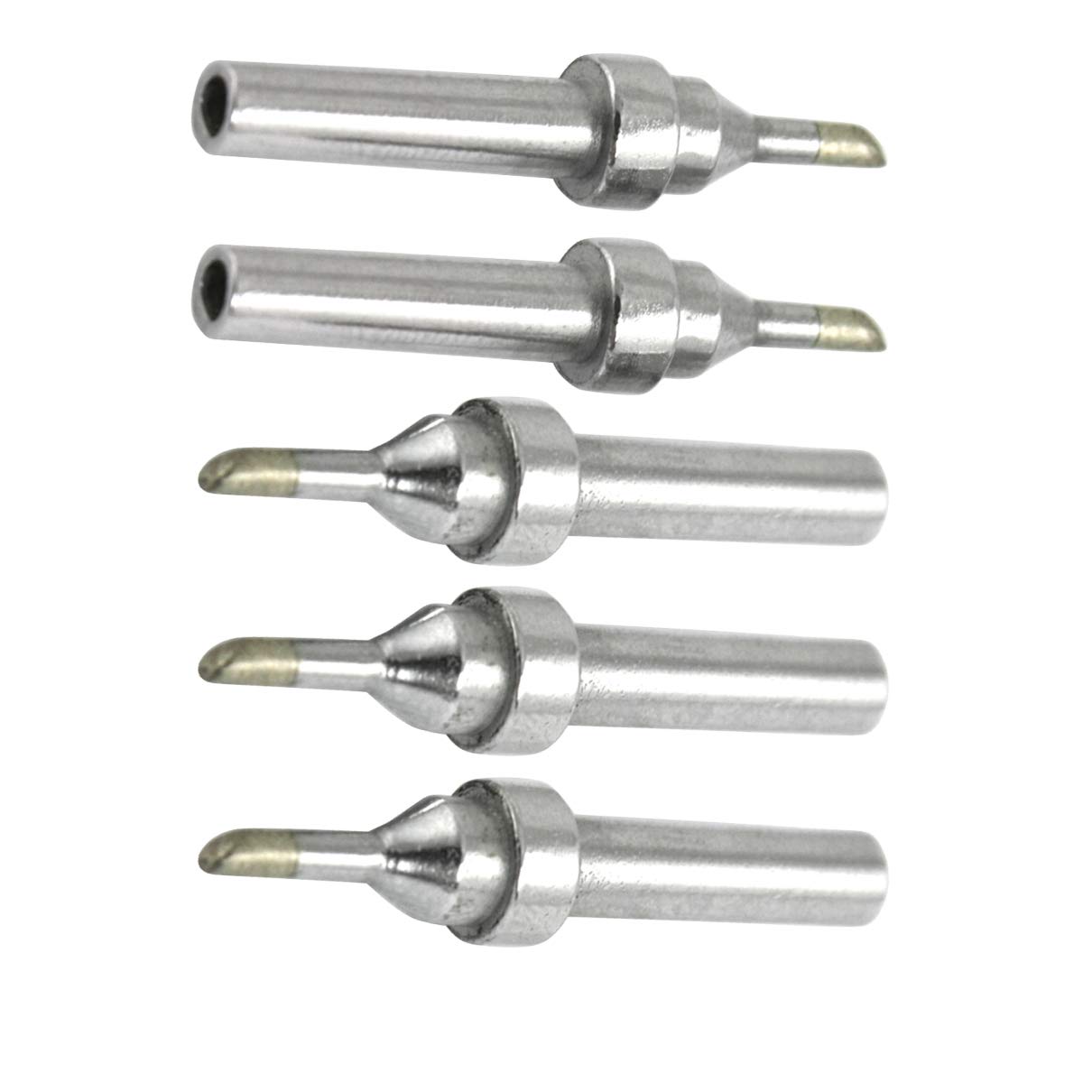 5 Pcs 1.2