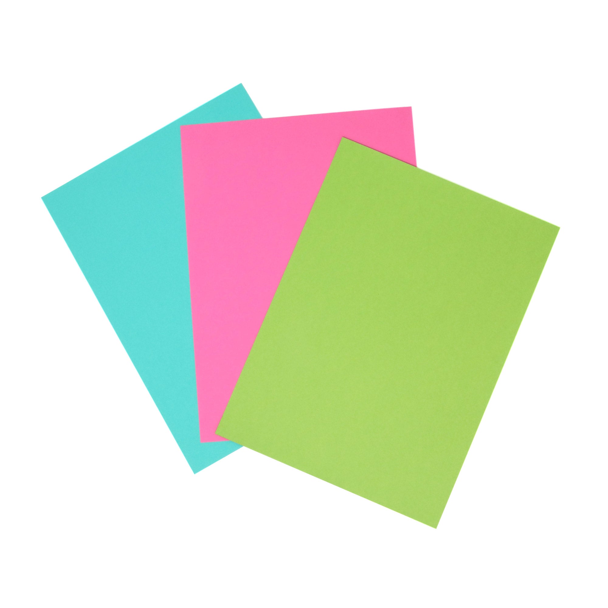 Premium 80lb Cardstock Paper - 250 Sheets, 8.5 x 11 Inches - Heavy Weight White Card Stock for Crafting, Scrapbooking, Invitations & DIY Projects - Perfect for Wedding Cards, Greeting Cards & Home Decor