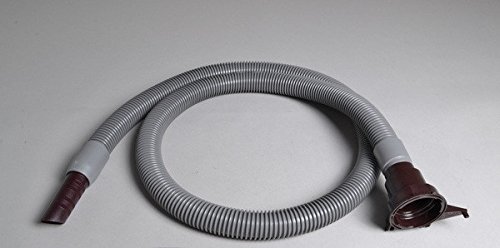 Kirby Gen 5 Vacuum Hose 223697S - for Home Cleaning