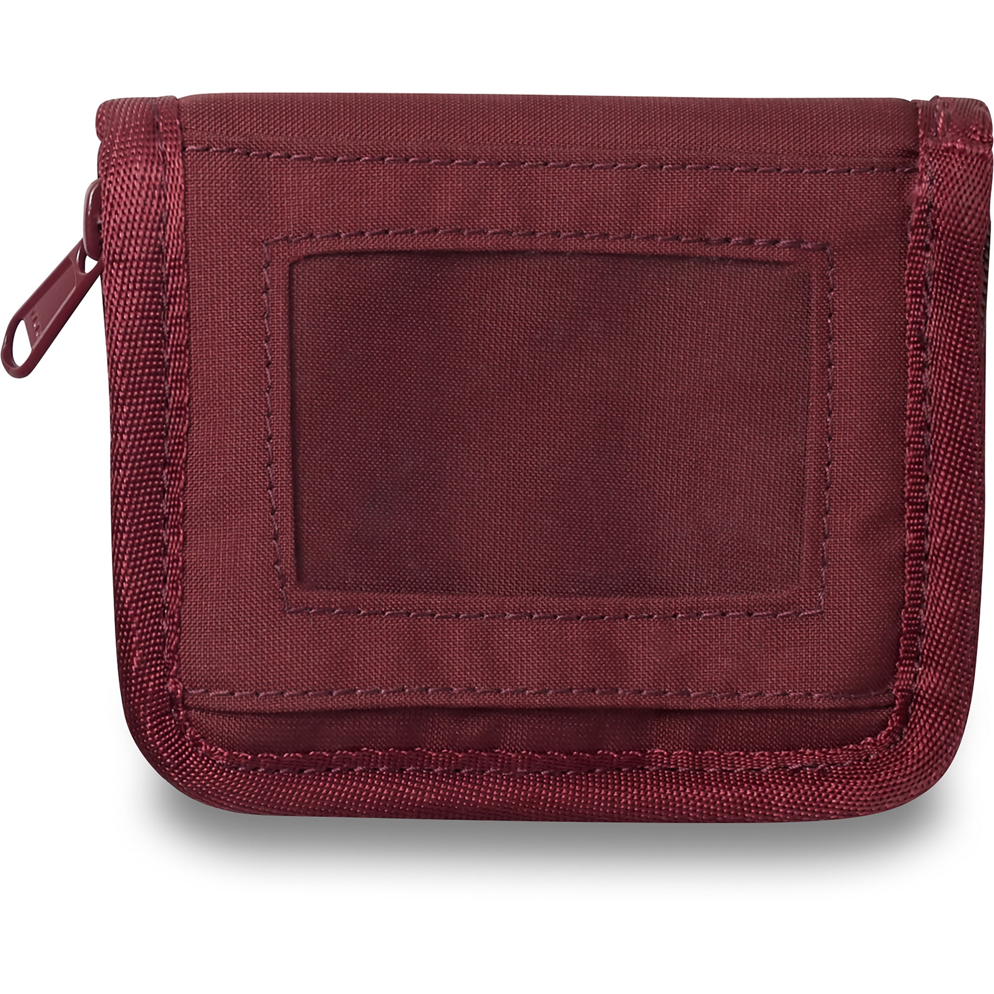 Soho Wallet - Slim RFID Blocking Leather Wallet for Men & Women | Perfect for Travel, Business & Everyday Use