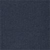 Stylish Blue Button-Up Sweatshirt for Men & Women | Cozy Casual Pullover | Perfect for Fall & Winter Layering