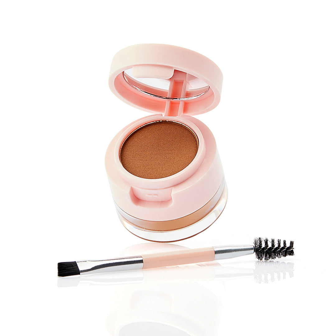Pomada para Cejas Light