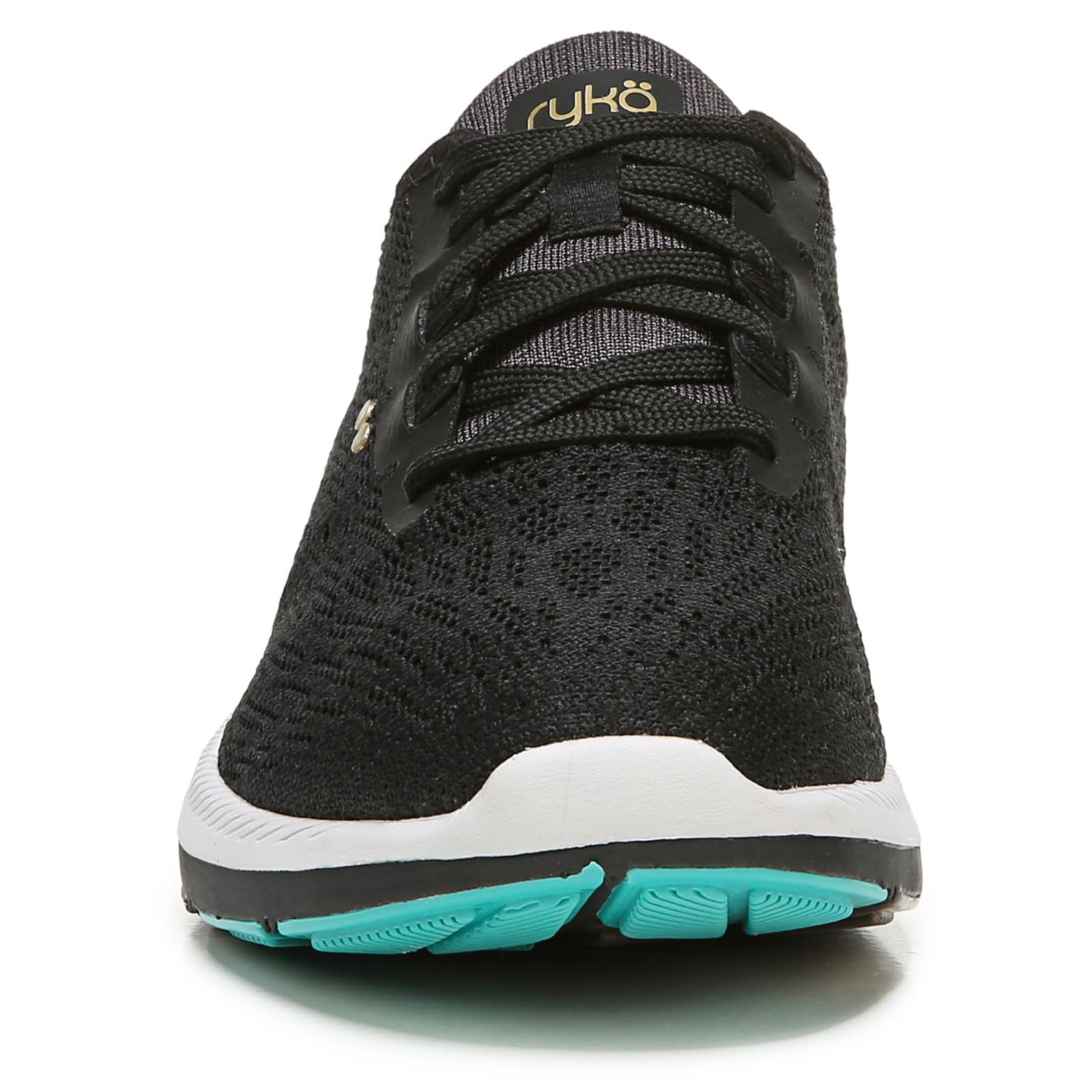 Ryka Women's Dauntless Training Shoes - Lightweight Gym & Cross Training Sneakers for Women - Perfect for Workouts, Running & Fitness Classes