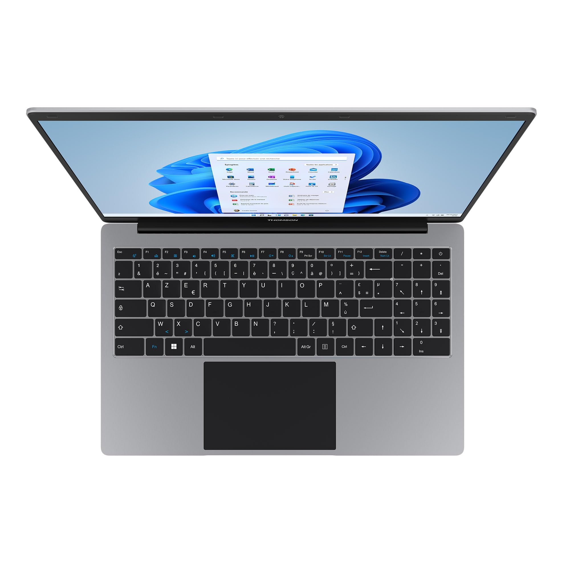 Thomson Neo 15.6