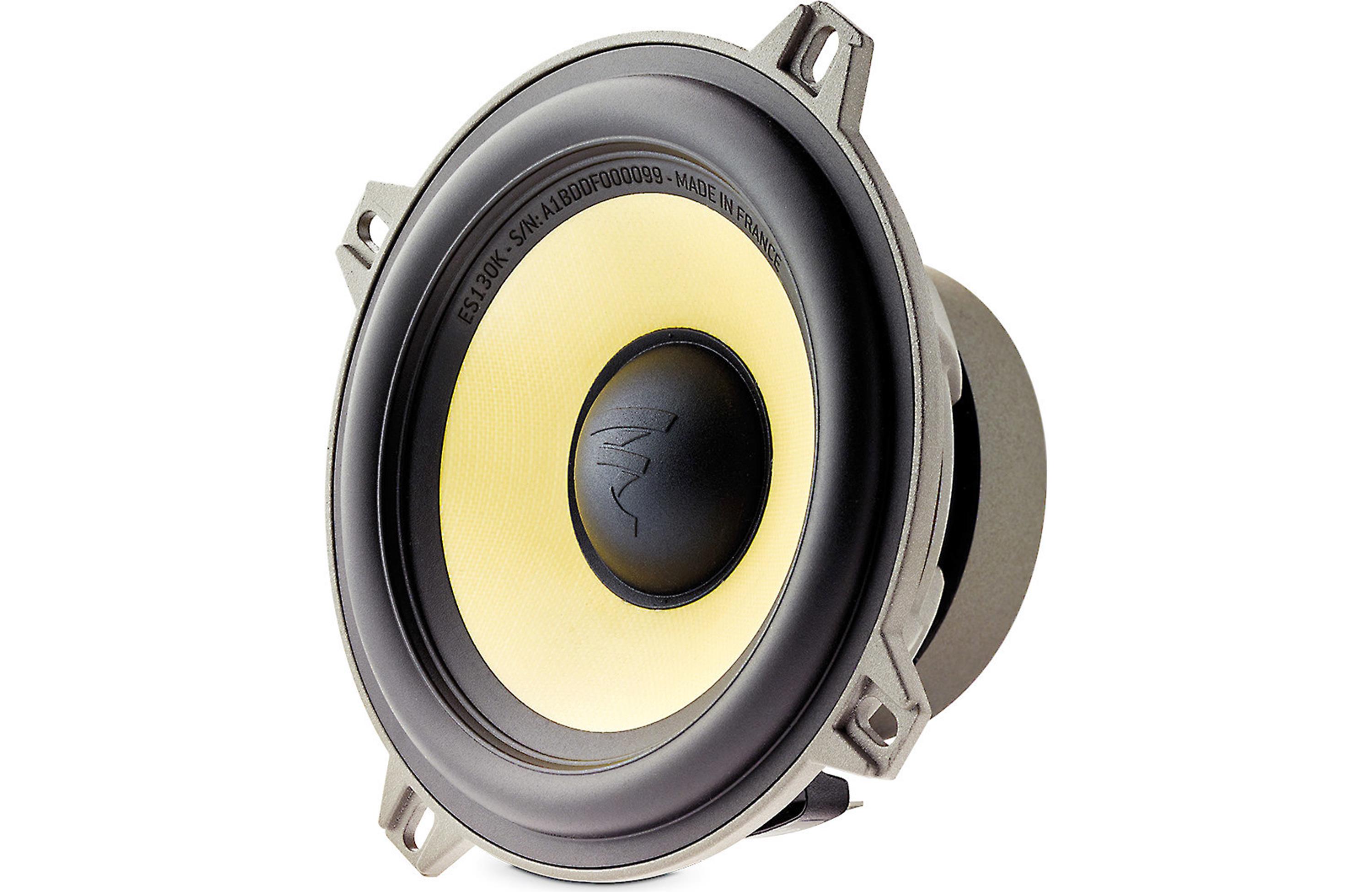Focal ES 130 K K2 Power 5.25