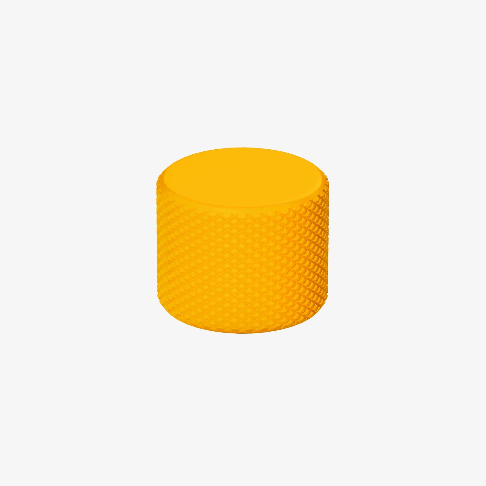 Golden Yellow
