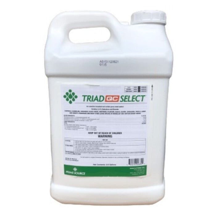 Triad QC Select - Premium Quality Products for Online Shopping | Perfect for Home, Office & Gifting