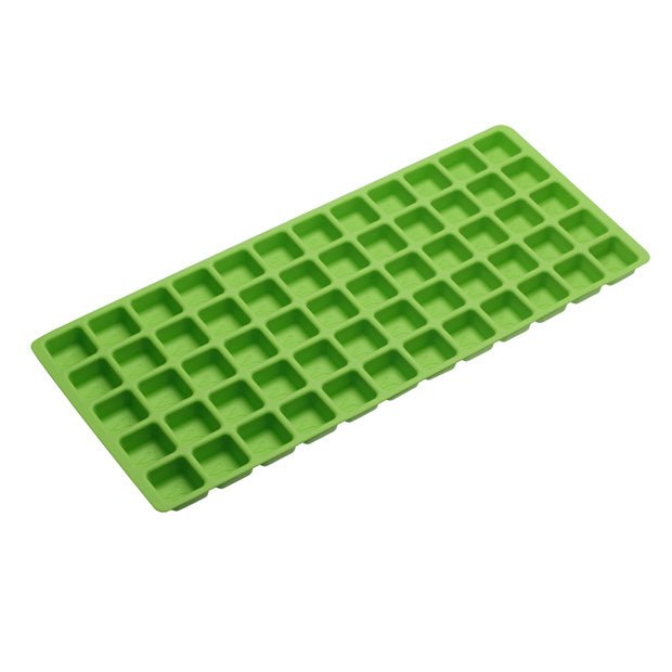 Harvest Right Home Pro Freeze Dryer Silicone Food Molds - Medium & Large Size for Freeze Drying Fruits, Meals & Long-Term Food Storage - Perfect for Home Kitchens, Preppers & Emergency Preparedness