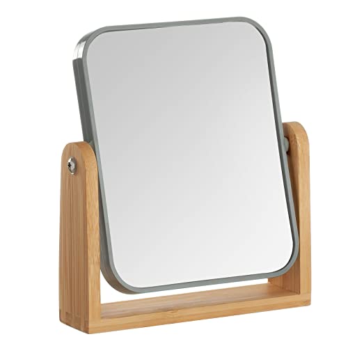 Dark Grey-rectangle (1x,3x)
