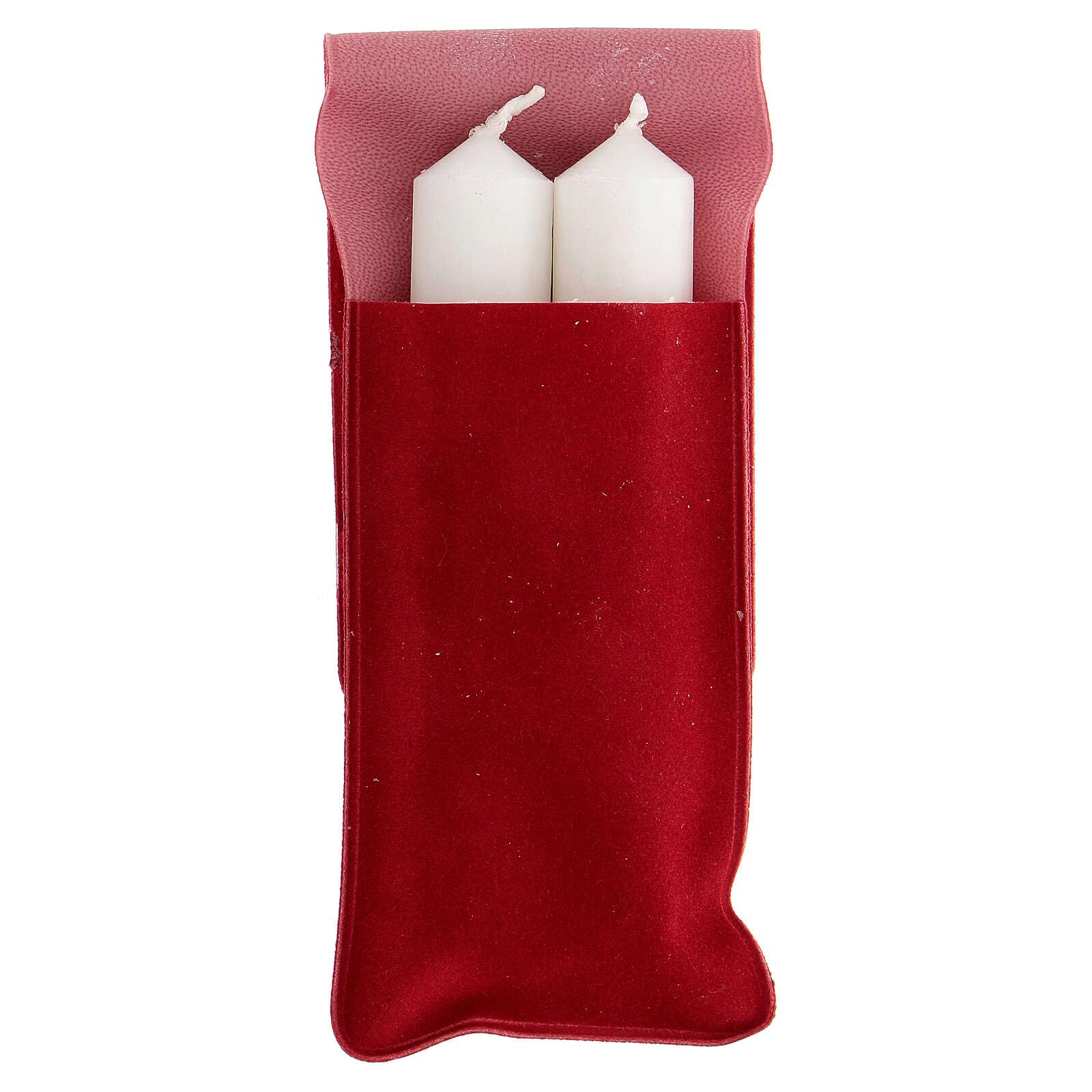 Professional Shoulder Massage Kit for Pain Relief & Relaxation - Portable & Easy to Use at Home, Office, or Travel