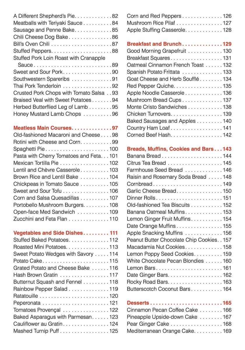 125 Best Toaster Oven Recipes for Quick & Easy Meals - Perfect for Breakfast, Lunch & Dinner | Healthy Cooking & Baking Ideas