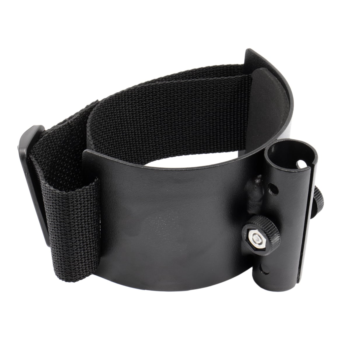 Anderson Ultimate Aluminum Arm Cuff and Strap for 7/8