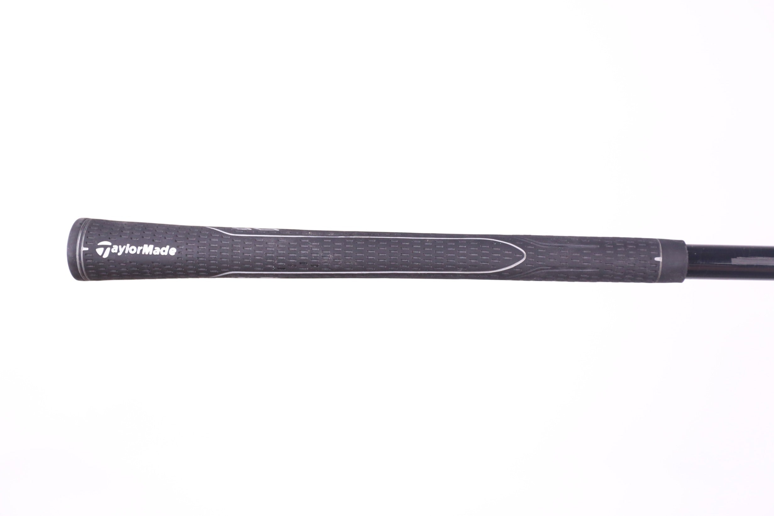 Used Callaway X Hot 3 Wood Golf Club - Right Handed 15° Stiff Flex | Perfect for Mid-Handicap Golfers & Driving Range Practice