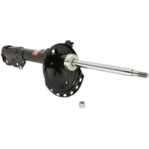 KYB 339209 Excel-G Gas Strut - Car Hood & Trunk Support