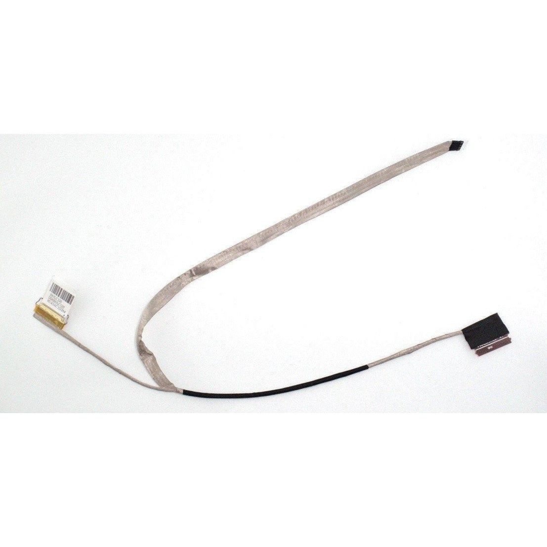 HP ProBook 450 G3 LCD LED Video Cable 828418-001 DD0X63LC310 DD0X63LC320 - Replacement Part for Laptop Screen Repair & Display Upgrade