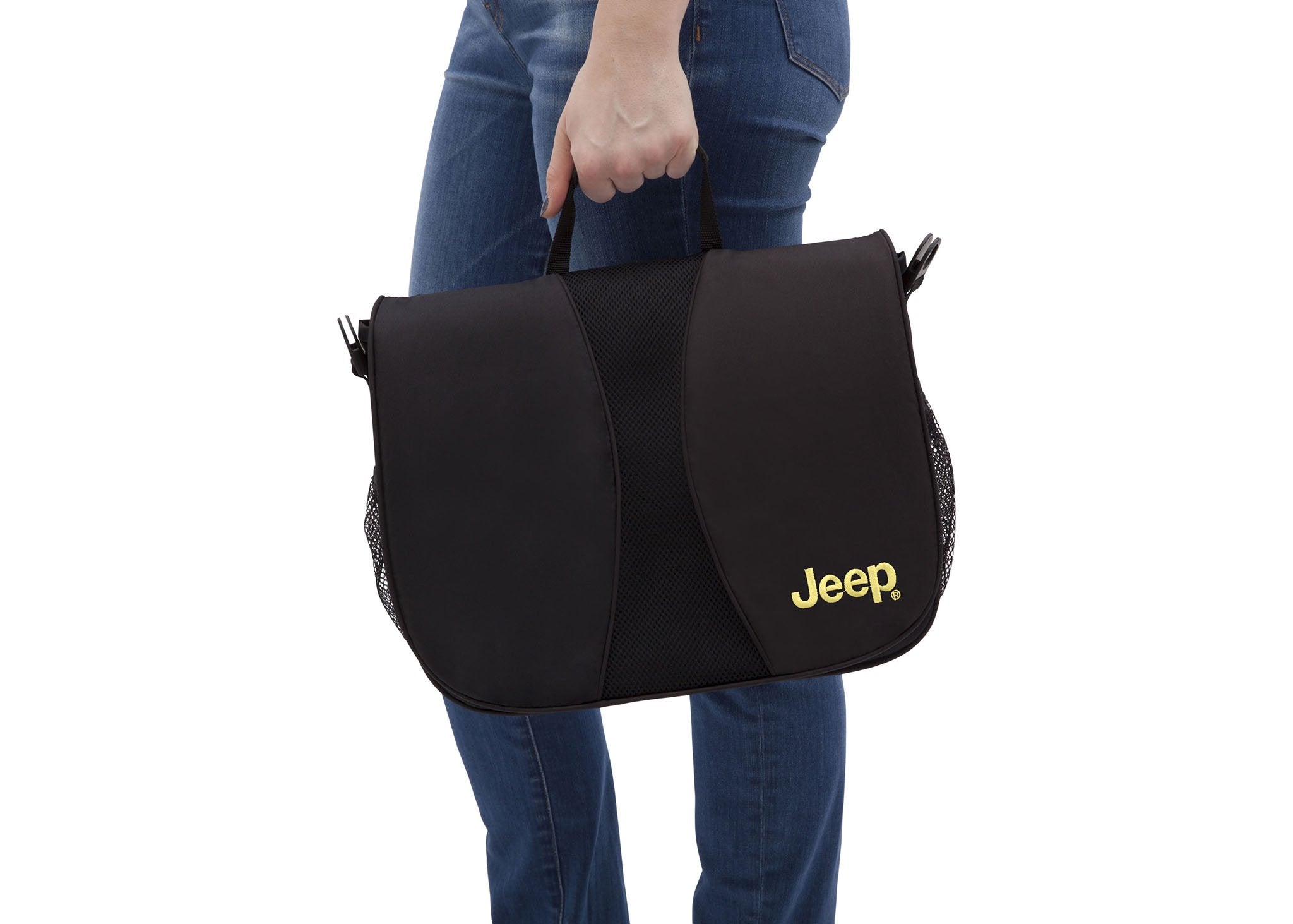 Jeep® North Star All-Terrain Stroller for Babies & Toddlers - Lightweight, Compact, and Durable for Outdoor Adventures, Travel, and Daily Walks