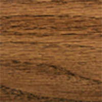 Old Masters Gel Stain - Premium Wood Stain for Furniture, Cabinets & DIY Projects - Perfect for Home Renovation & Woodworking Projects