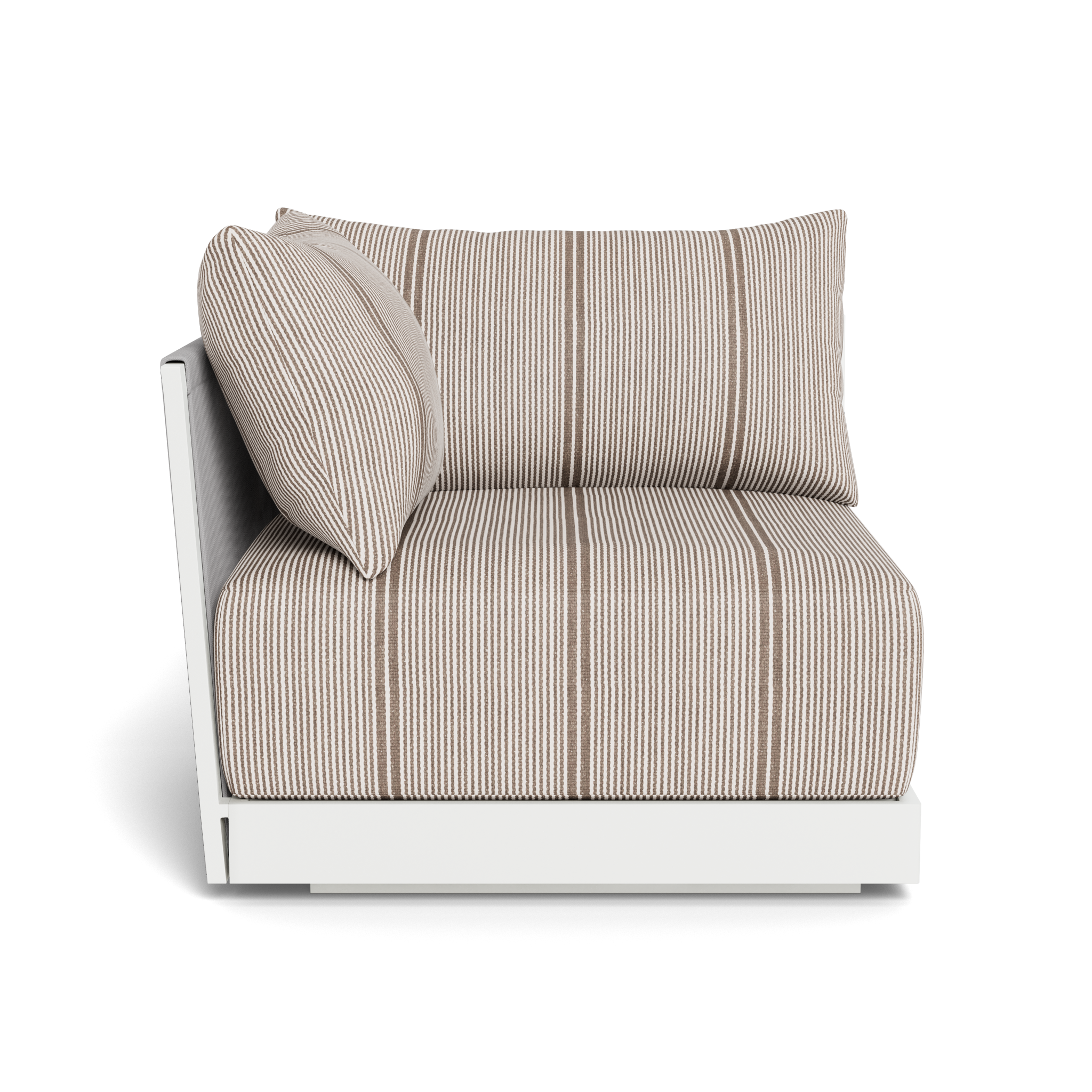 Antigua Corner - Stylish and Durable Home Decor for Living Room, Bedroom & Office | Perfect for Wall Mounting and Space Saving