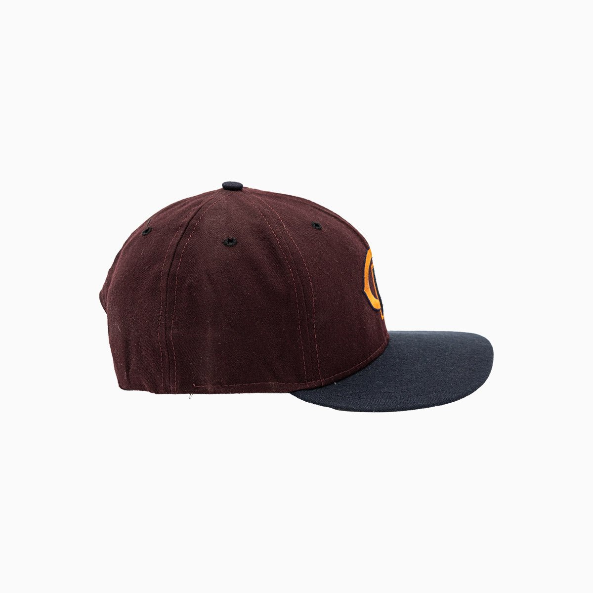 Chicago Bears NFL 9FIFTY Snapback Adjustable Hat - Official Licensed Football Cap for Men & Women - Perfect for Game Day, Tailgating & Sports Fans