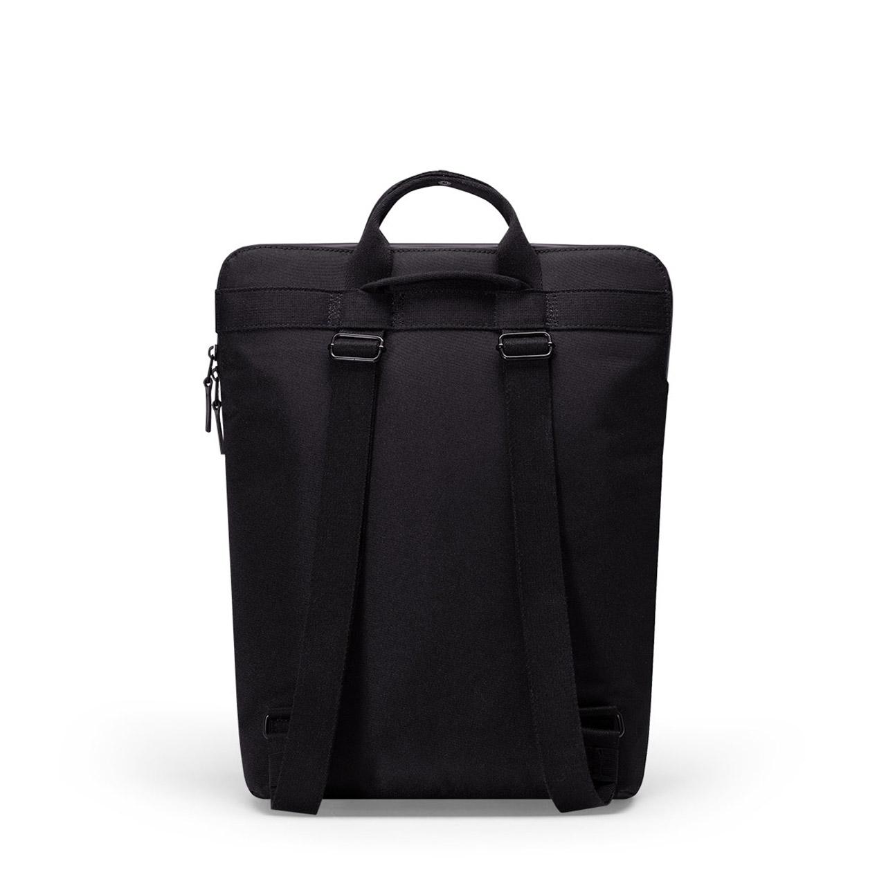 Masao Medium Backpack 14L - Lightweight Durable Daypack for School, Travel & Hiking - Water Resistant Laptop Backpack with USB Charging Port