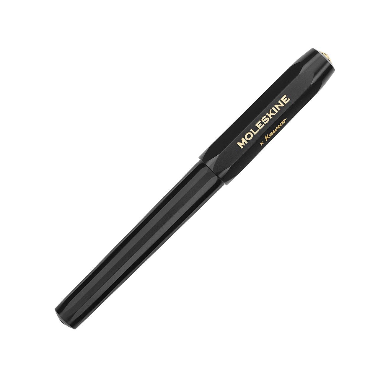Kaweco Collection Premium Ballpoint Pen - Smooth Writing, Durable Design for Office, School & Everyday Use