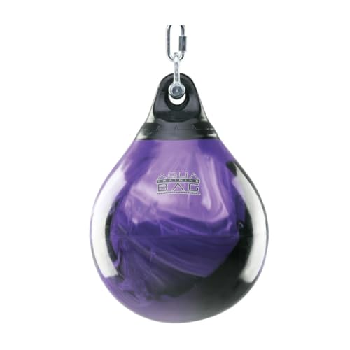 Purple Crush