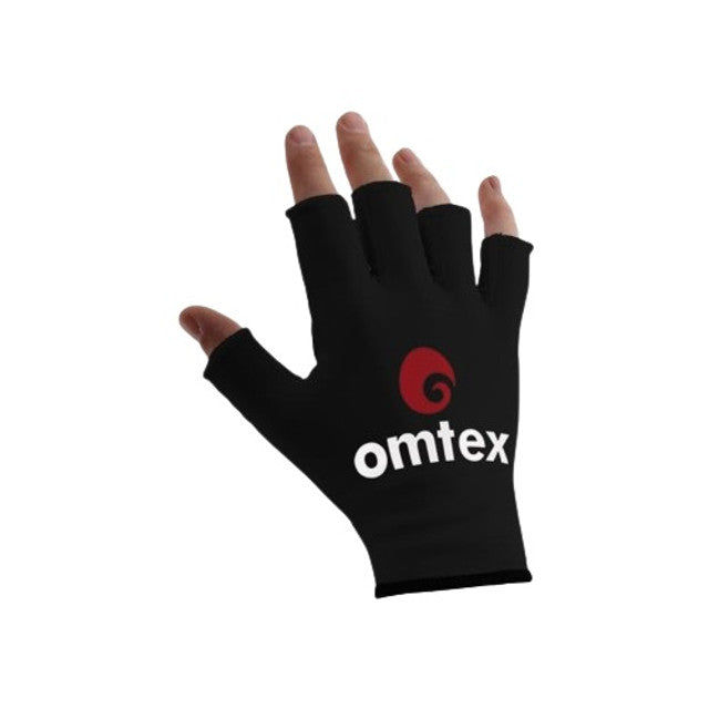 Omtex Cricket Catching Gloves 2.0 - Professional Grade Wicket Keeping Gloves for Cricket Players - Perfect for Training, Matches & Outdoor Sports