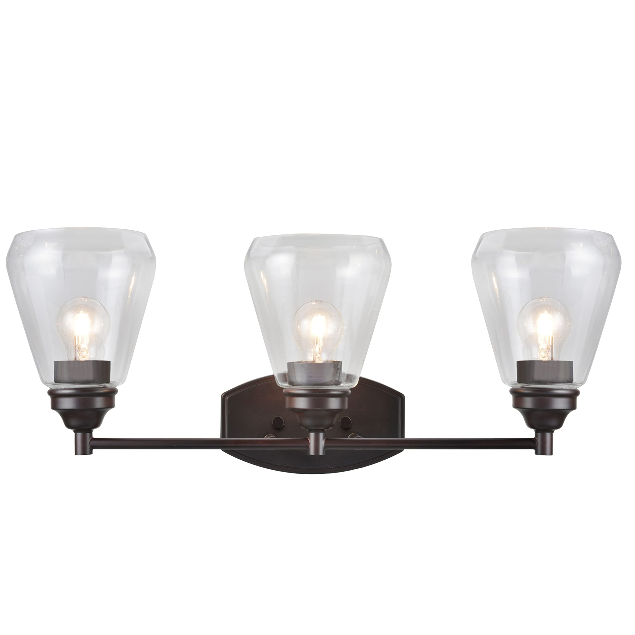 Aspen Creative 62121-2 24