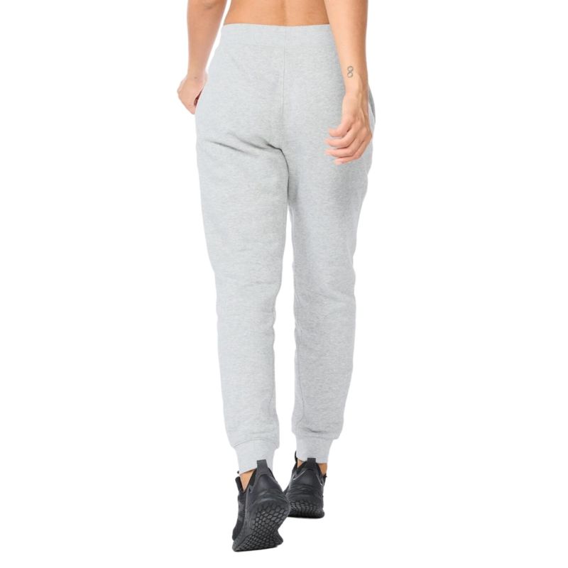 2XU Women's Aspire Running Track Pants - High-Performance Workout Leggings for Running, Yoga & Gym Training