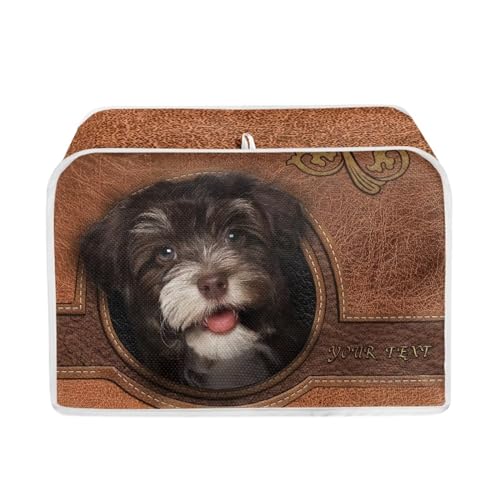 Yorkshire Dog
