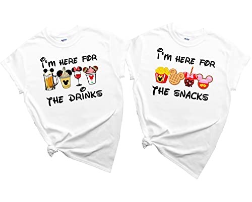Custom Family Matching Shirts 2023 - Personalized Travel & Vacation Trip Shirts for Family Reunions, Holidays & Group Outings