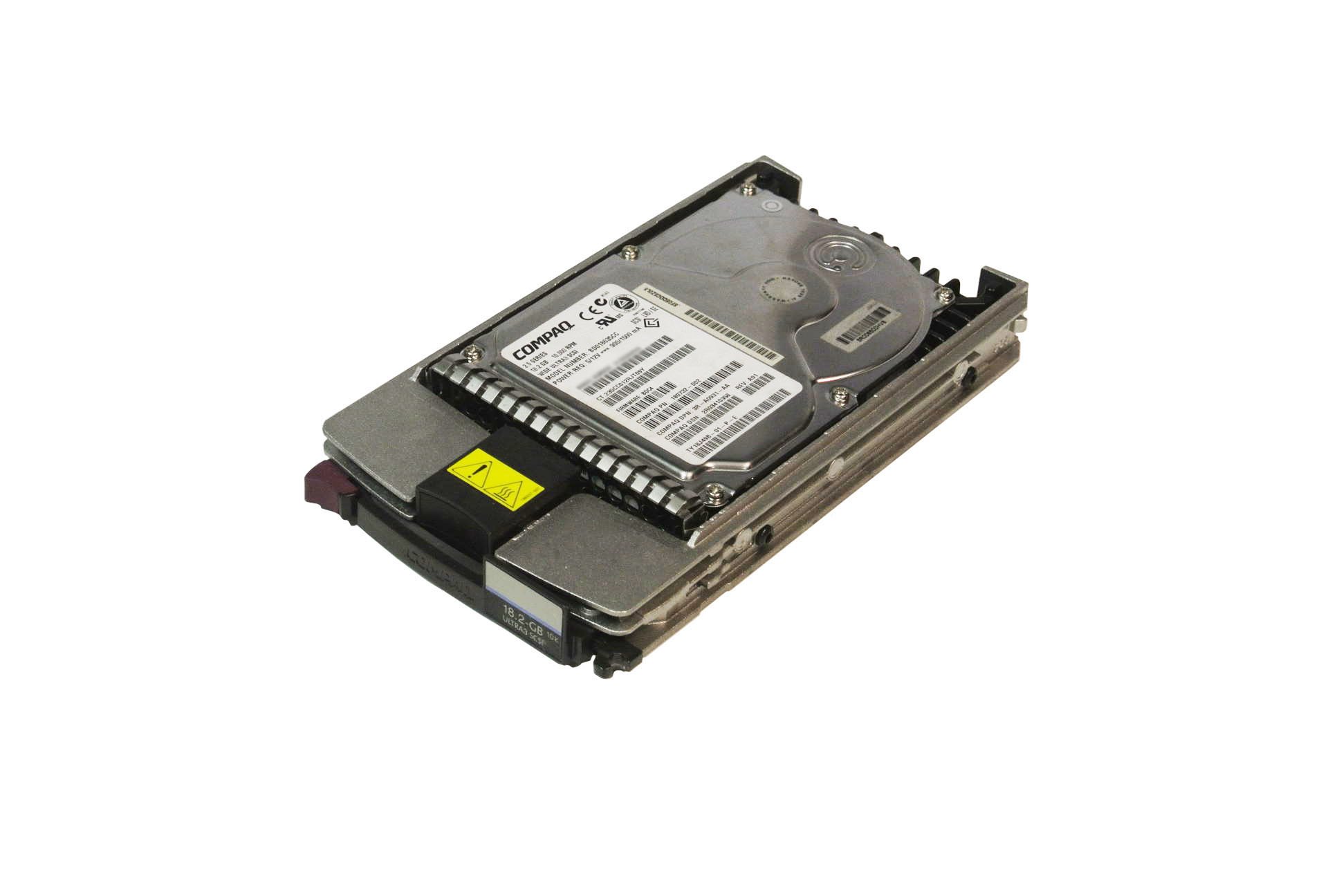 Original HP 152190-001 Laptop Battery Replacement - Compatible with HP Pavilion, Envy & More Models | Long-Lasting Power for Work, Travel & Home Use