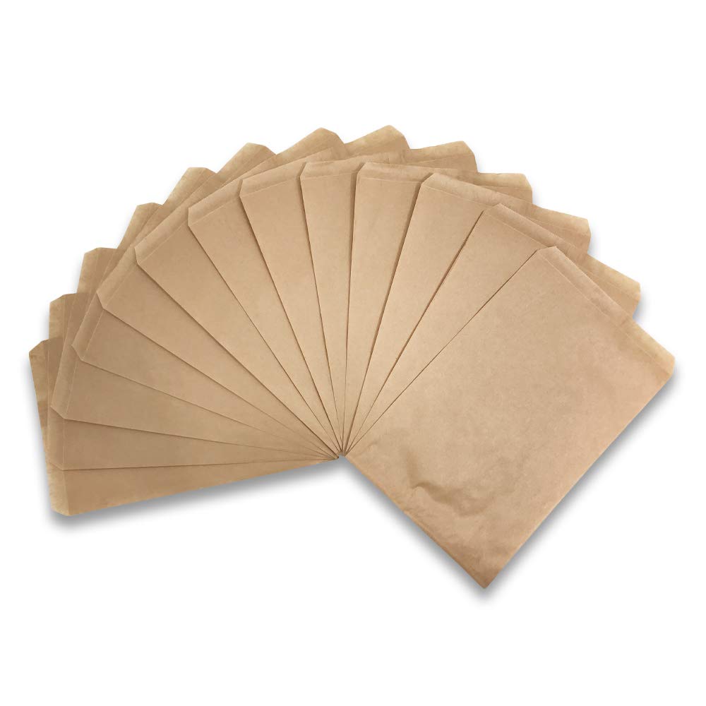 50 Pack 4