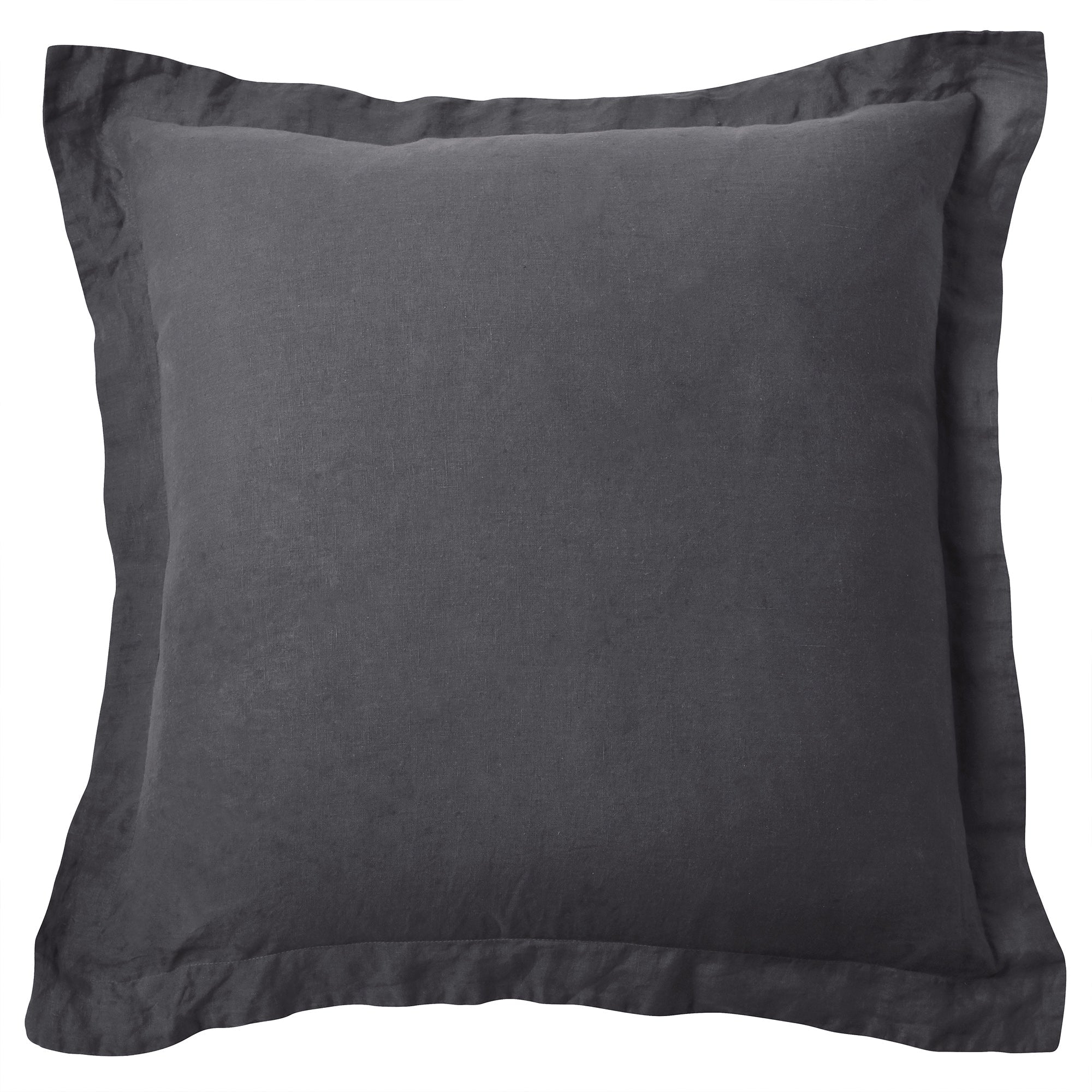 Charcoal