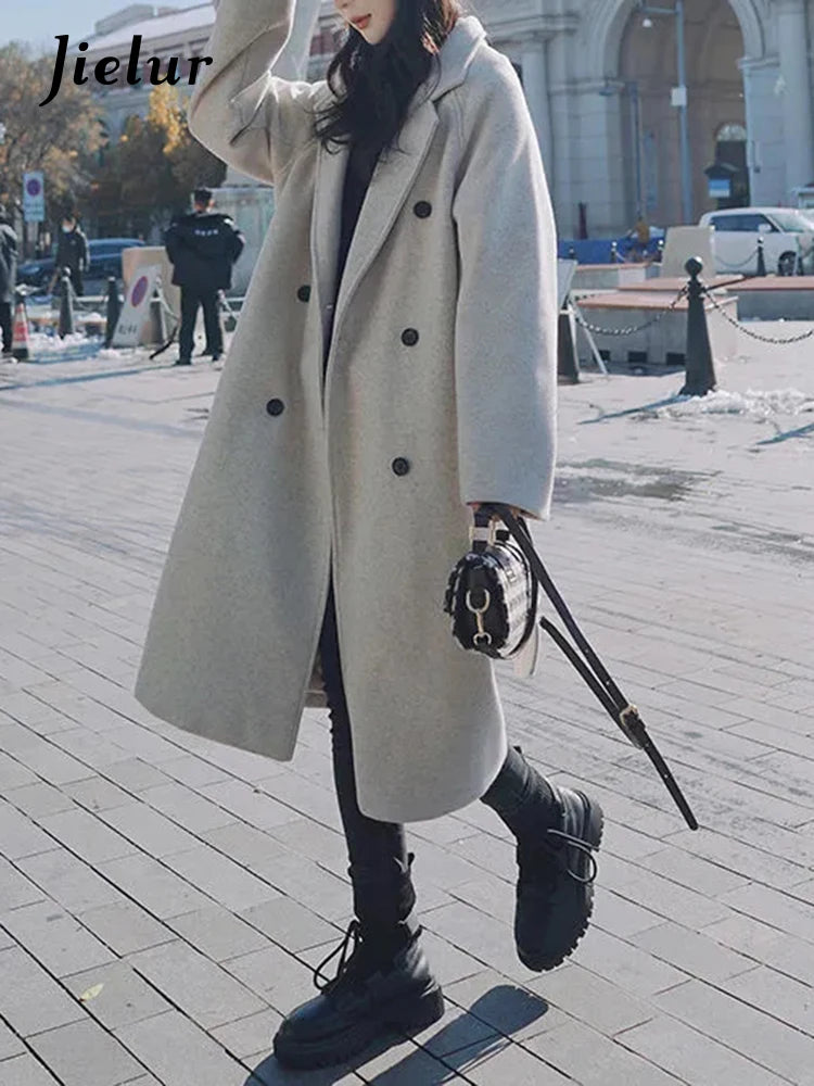 Beige Gray