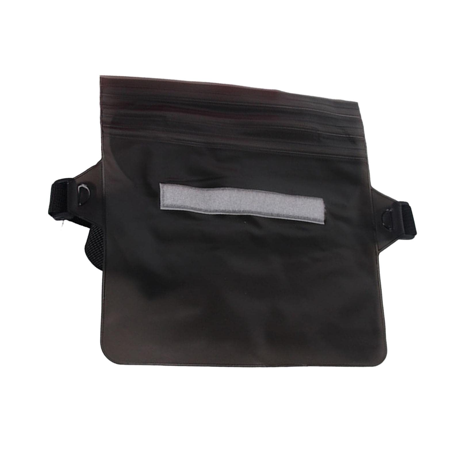 Menolana Waterproof Dry Bag - Portable & Floating Compression Sack for Rafting, Kayaking, Boating, Hiking, Sailing - Ideal for Outdoor Adventures & Water Sports Gear Storage