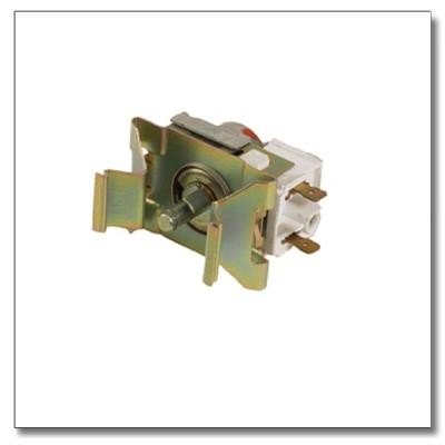 Arctic Air 216579100 Replacement Thermostat for Arctic Air Freezer & Refrigeration Unit - Compatible with Model 23429 | Perfect for Home, Commercial, and Industrial Cooling Systems