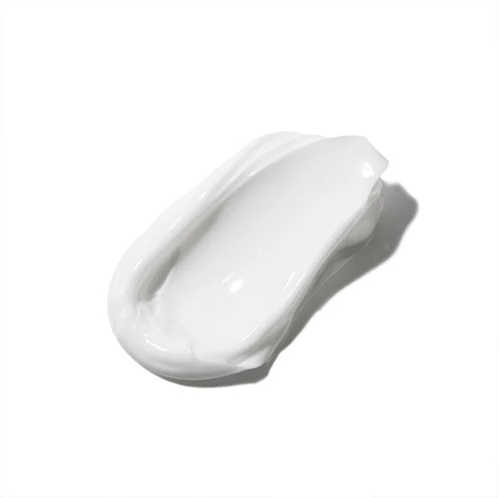 BEIGIC Soothing & Hydrating Face Cream 50ml - Deep Moisturizer for Dry & Sensitive Skin - Perfect for Daily Skincare & Night Routine