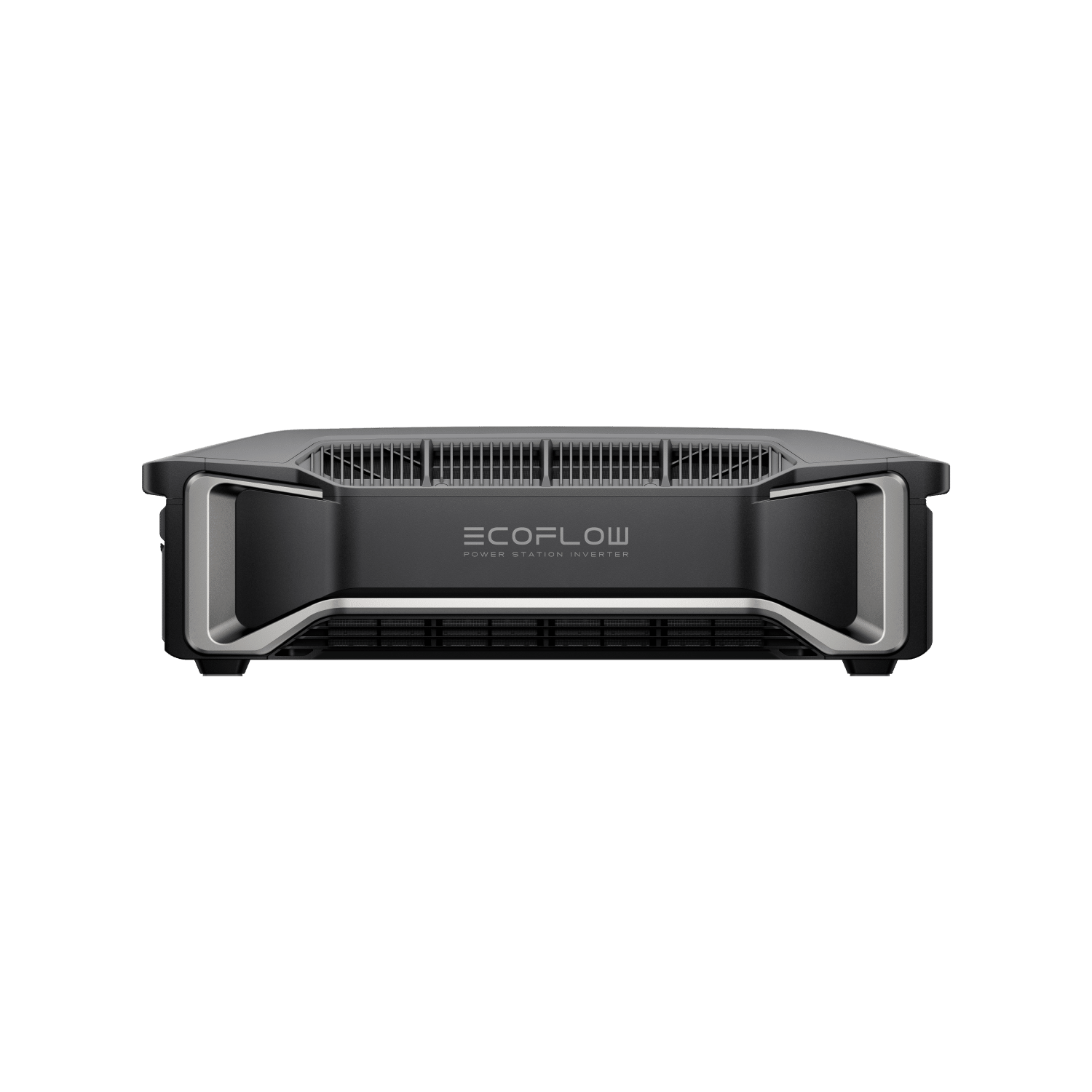 EcoFlow DELTA Pro Ultra Inverter - 3000W Portable Power Station for Home Backup, Outdoor Camping & Emergency Power Supply