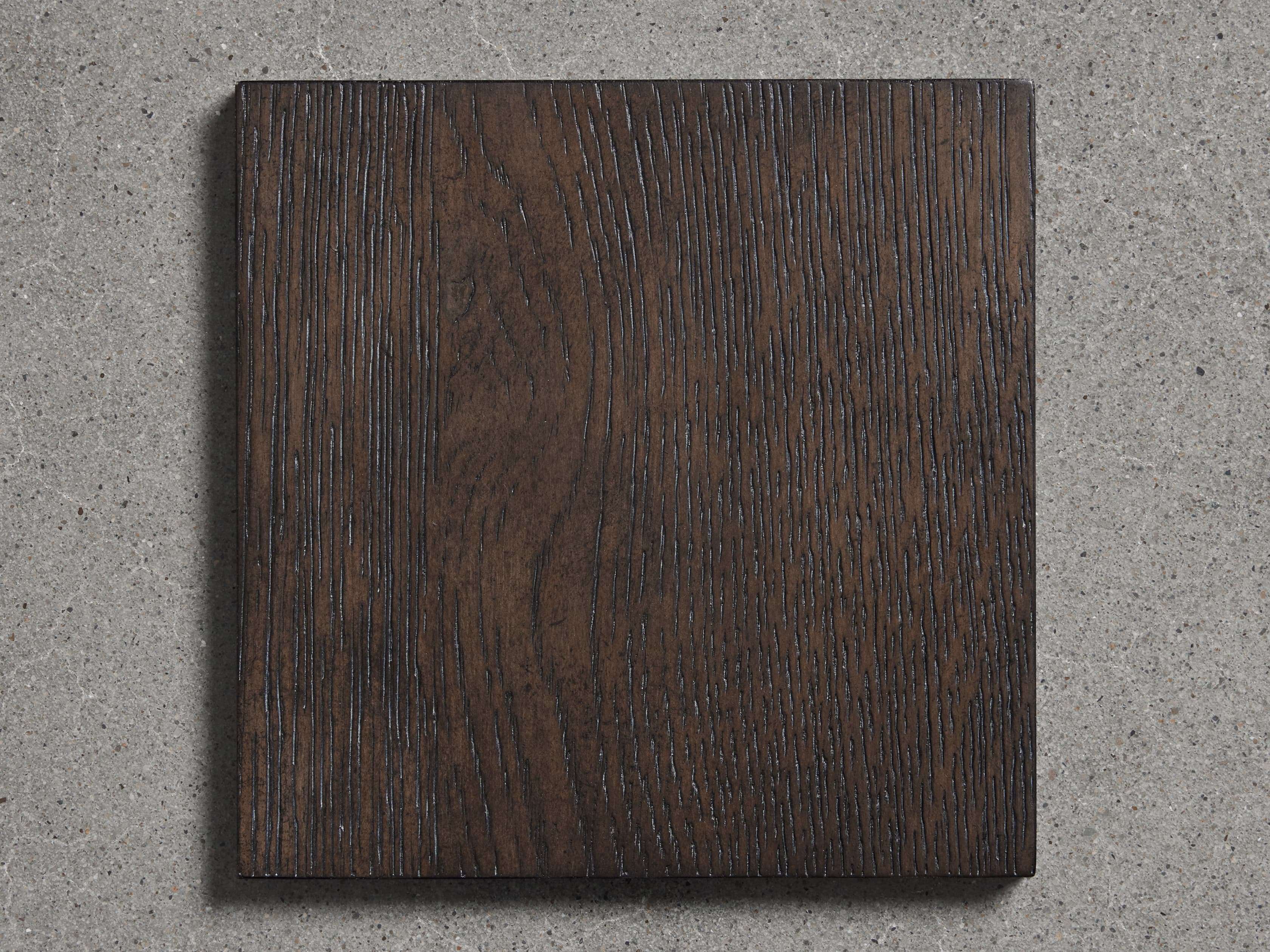 Calista Finish Board - Premium Wooden Cutting Board for Kitchen, Charcuterie & Serving - Perfect for Home Chefs, Entertaining & Gifts