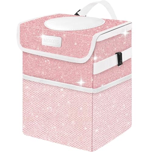 Pink Bling Sparkly