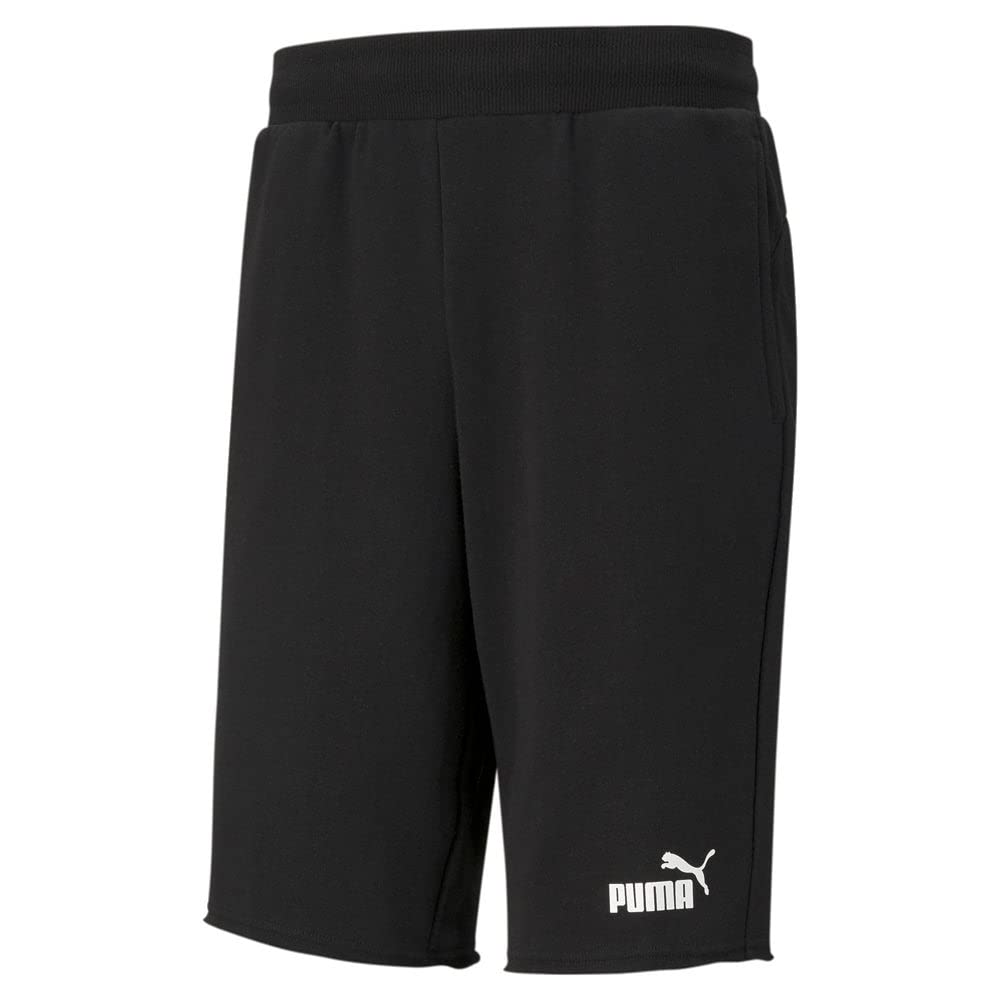 PUMA Men's Essentials+ 12