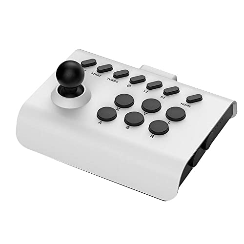 bianco nero