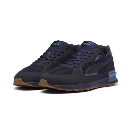 Navy New Blue Horizon