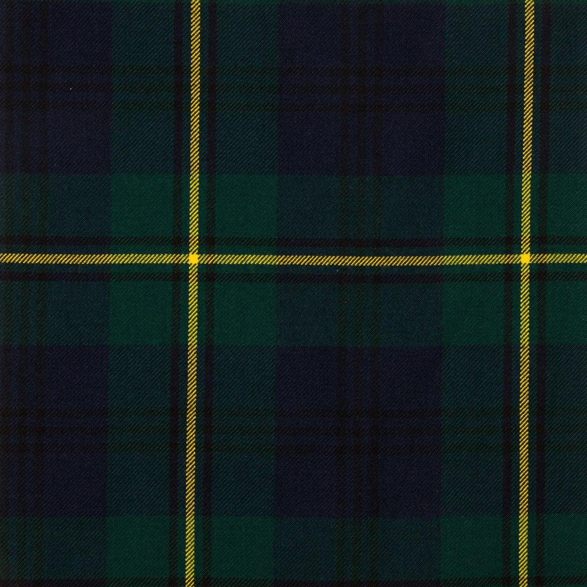 Premium Worsted Wool Tartan Sashes - 15 Authentic Scottish Plaid Patterns for Formal Events, Weddings & Highland Dress Accessories
